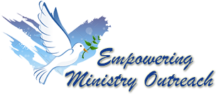 Empowering Ministry Outreach